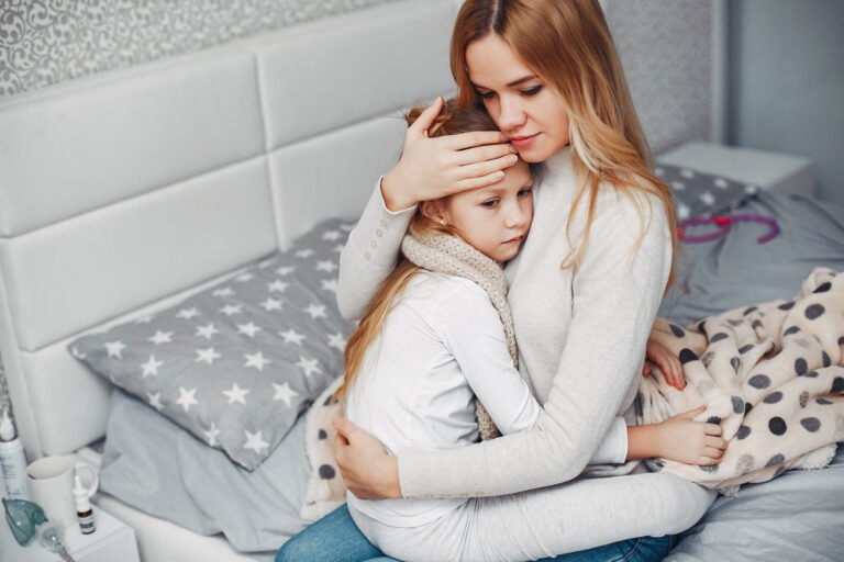 Your Questions About When to See a Doctor Are All Answered Here