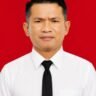 YEFRIONMAS EBERT HERWAN HENUKH