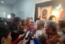 16 Tahun Aliansi Kebangsaan “Merdeka dengan Membangun Kemandirian Bangsa
