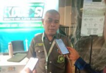 Arwani Hidayat: KOLeksi dan PERIKLINDO Perkuat Kolaborasi, Dorong Ekosistem Mobil Listrik